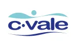 CVale