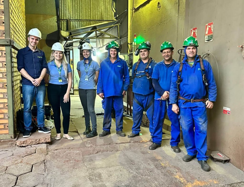 CVale - Relógio Inviolável