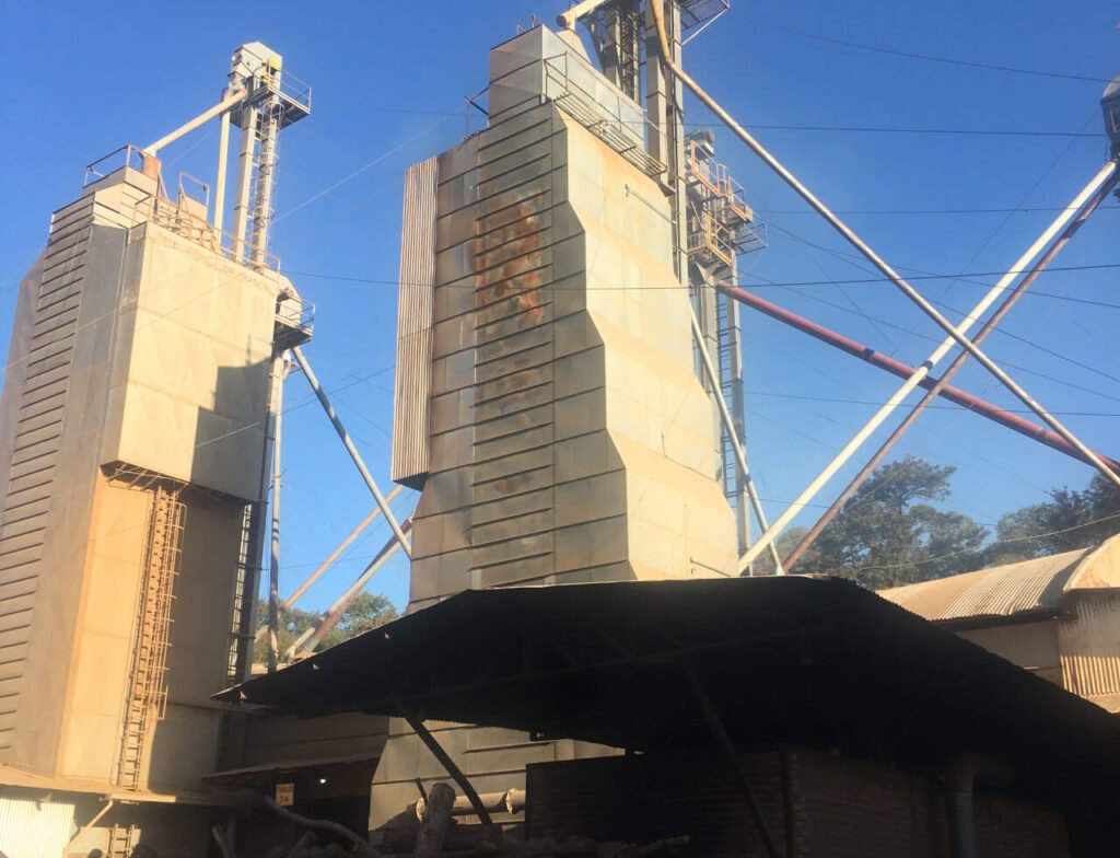 CVale - Relógio Inviolável