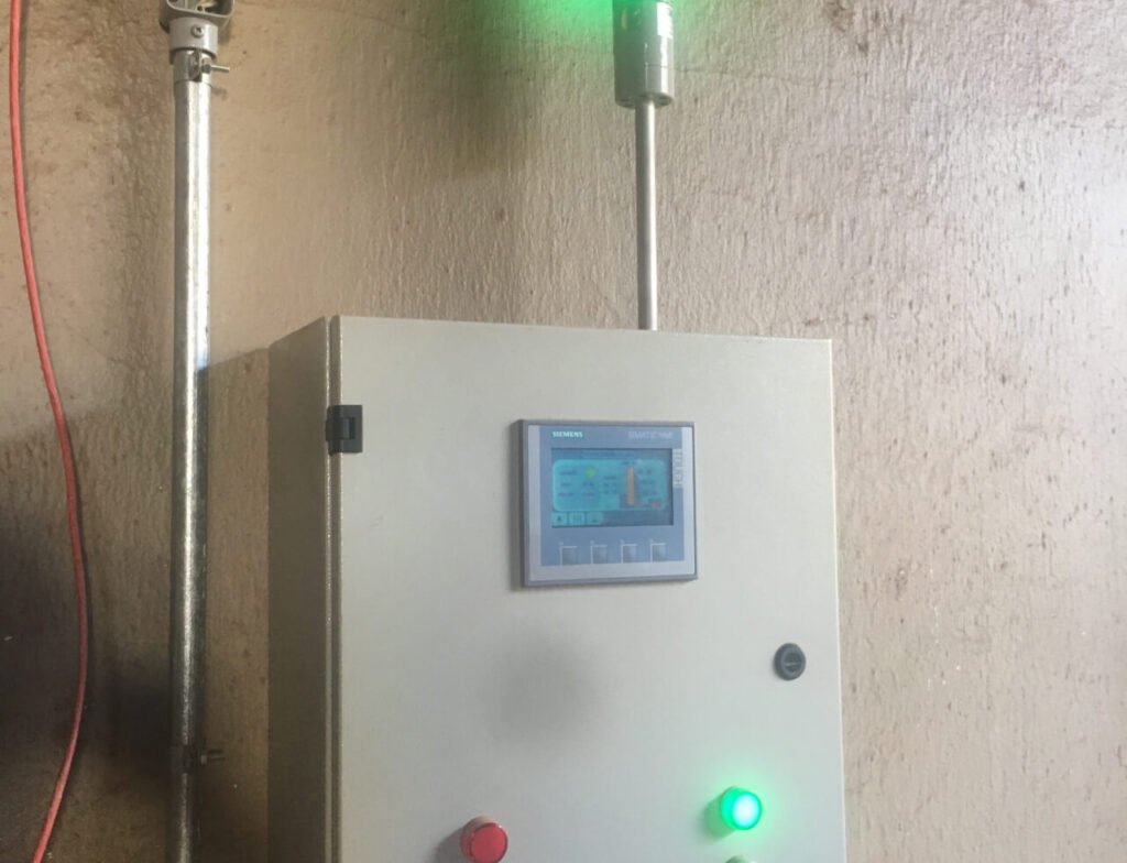 CVale - Relógio Inviolável