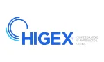 Higex