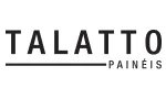 Talatto