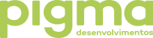 Pigma Desenvolvimentos